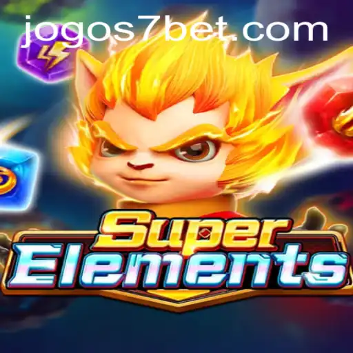 s7bet PH Login Casino Withdrawal