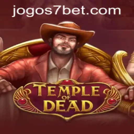 s7bet PH Login Lottery Games