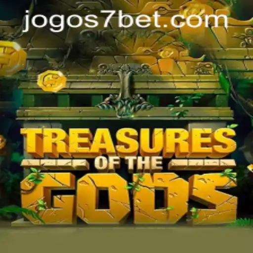 s7bet PH Login Casino Withdrawal