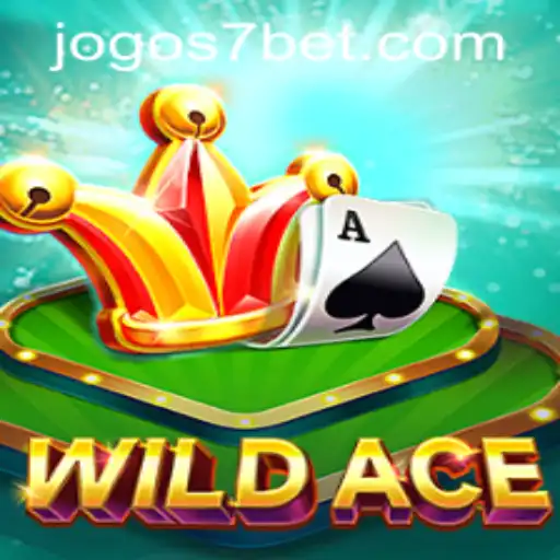s7bet PH Login Lottery Games