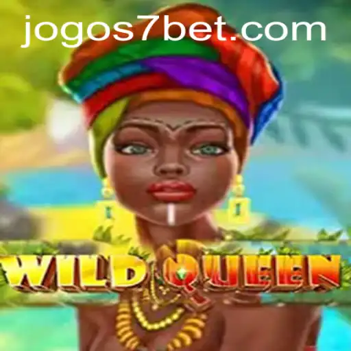 s7bet PH Login Virtual Sports