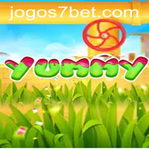 s7bet PH Login Casino App